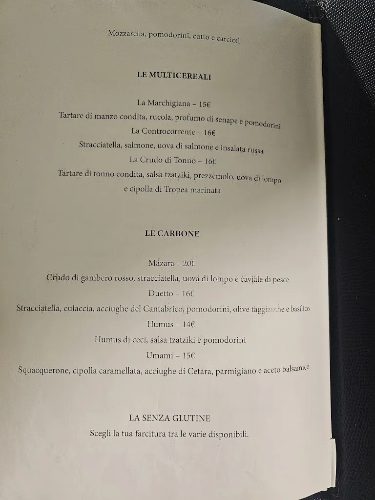 Menu_L'OSTERIA DI MASSIMILIANO ROSSI_Sala Baganza_image_3