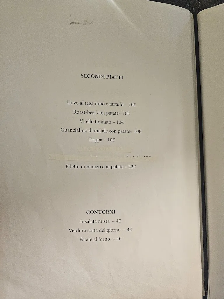 Menu_L'OSTERIA DI MASSIMILIANO ROSSI_Sala Baganza_image_4