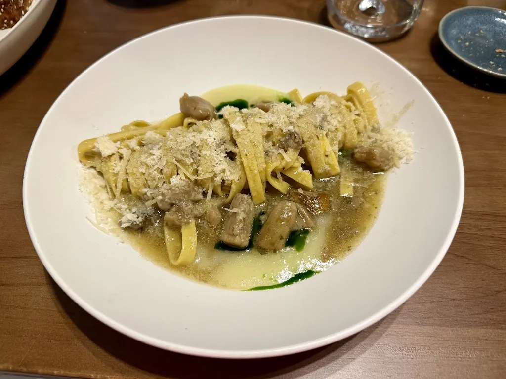 L'OSTERIA DI MASSIMILIANO ROSSI_Sala Baganza_slider_image_3