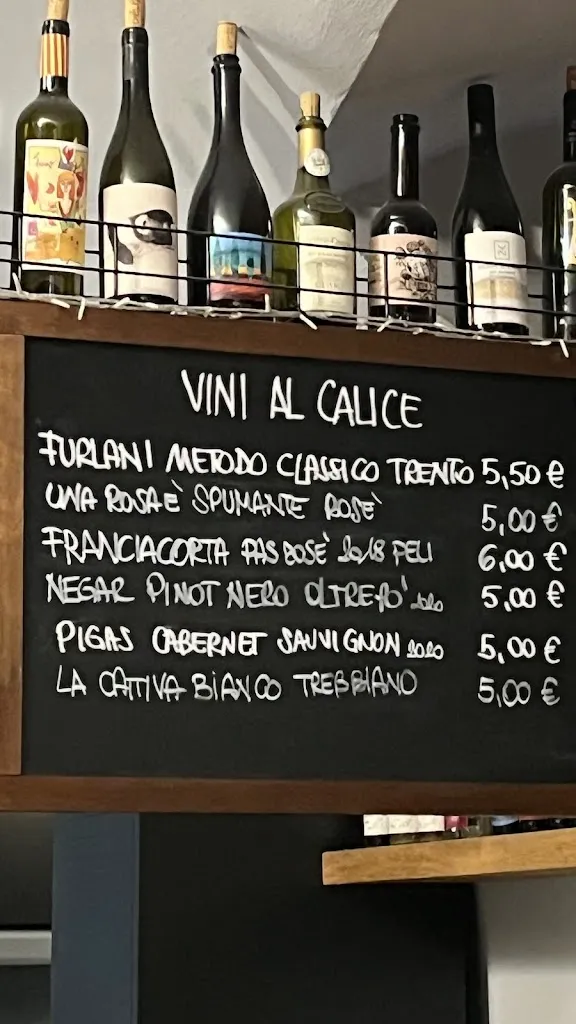 Menu_Trattoria ValBaganza_Sala Baganza_image_1