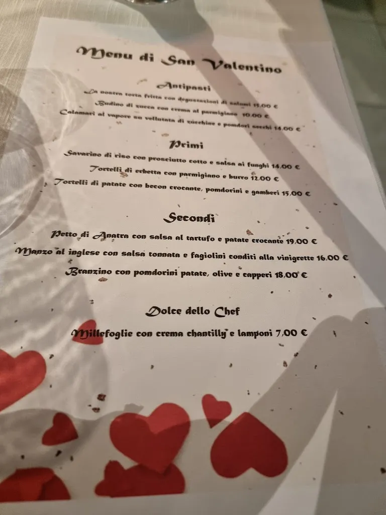Menu_Trattoria ValBaganza_Sala Baganza_image_2