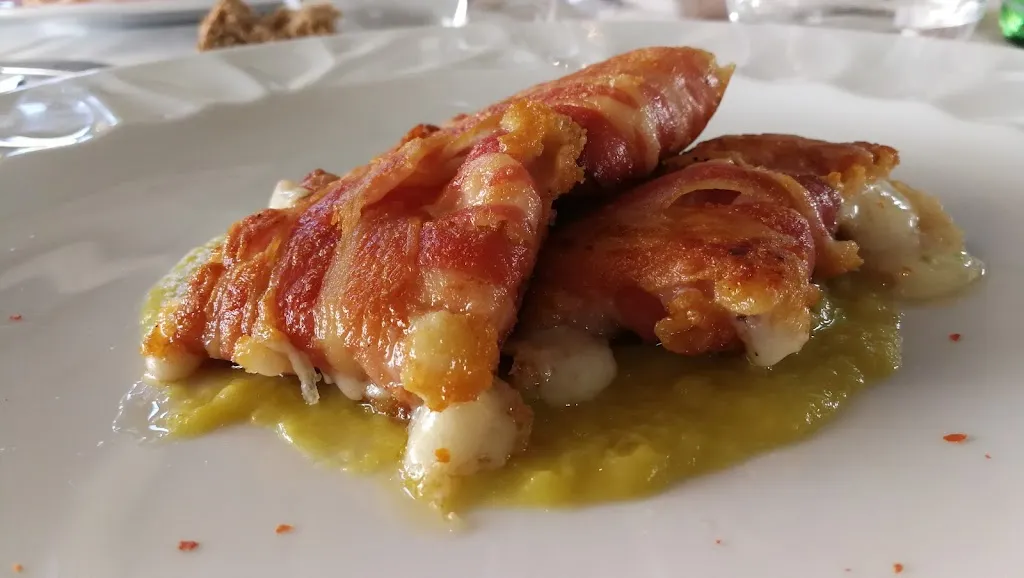 Menu_Trattoria ValBaganza_Sala Baganza_image_4