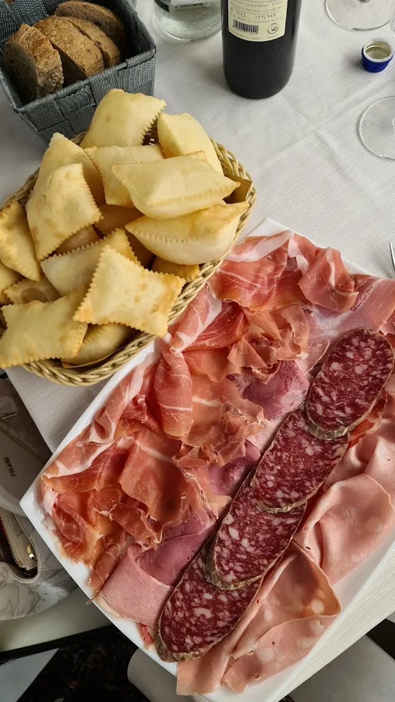 Menu_Trattoria ValBaganza_Sala Baganza_image_5