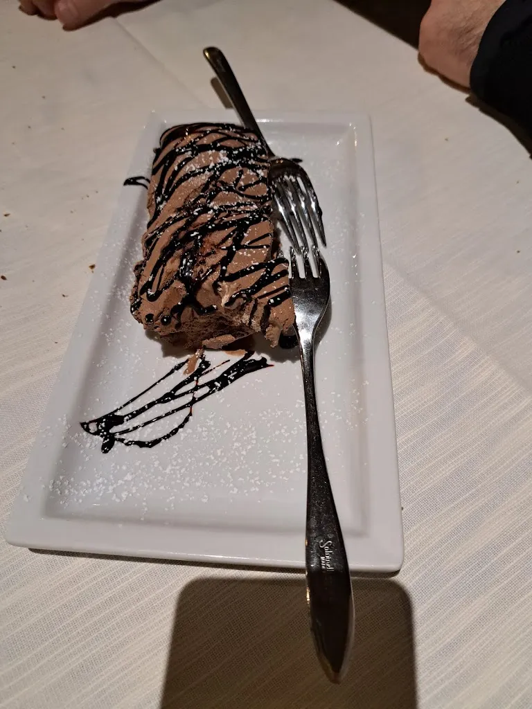 Menu_Trattoria ValBaganza_Sala Baganza_image_6