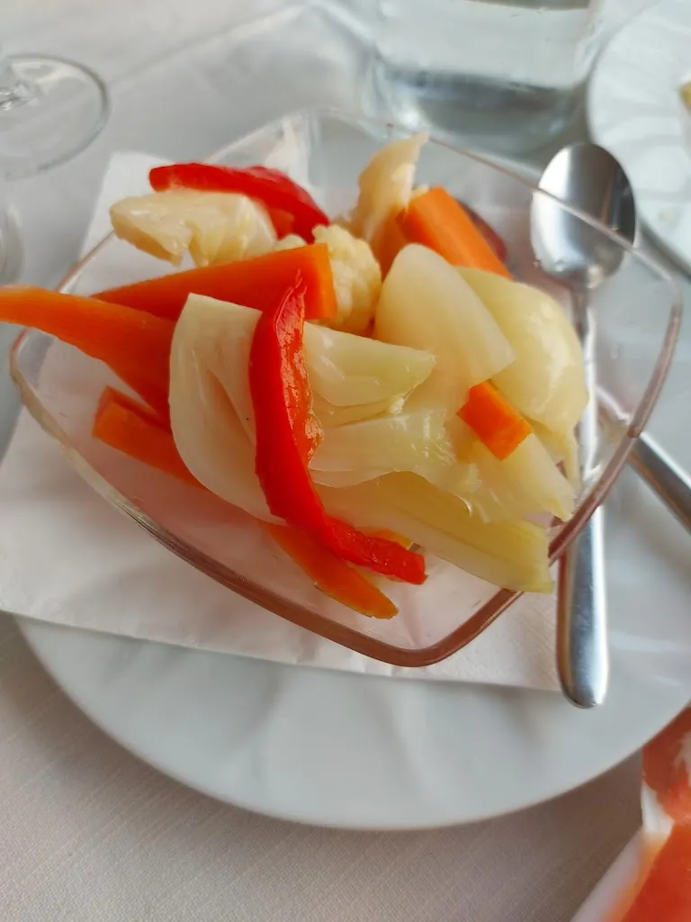 Menu_Trattoria ValBaganza_Sala Baganza_image_7