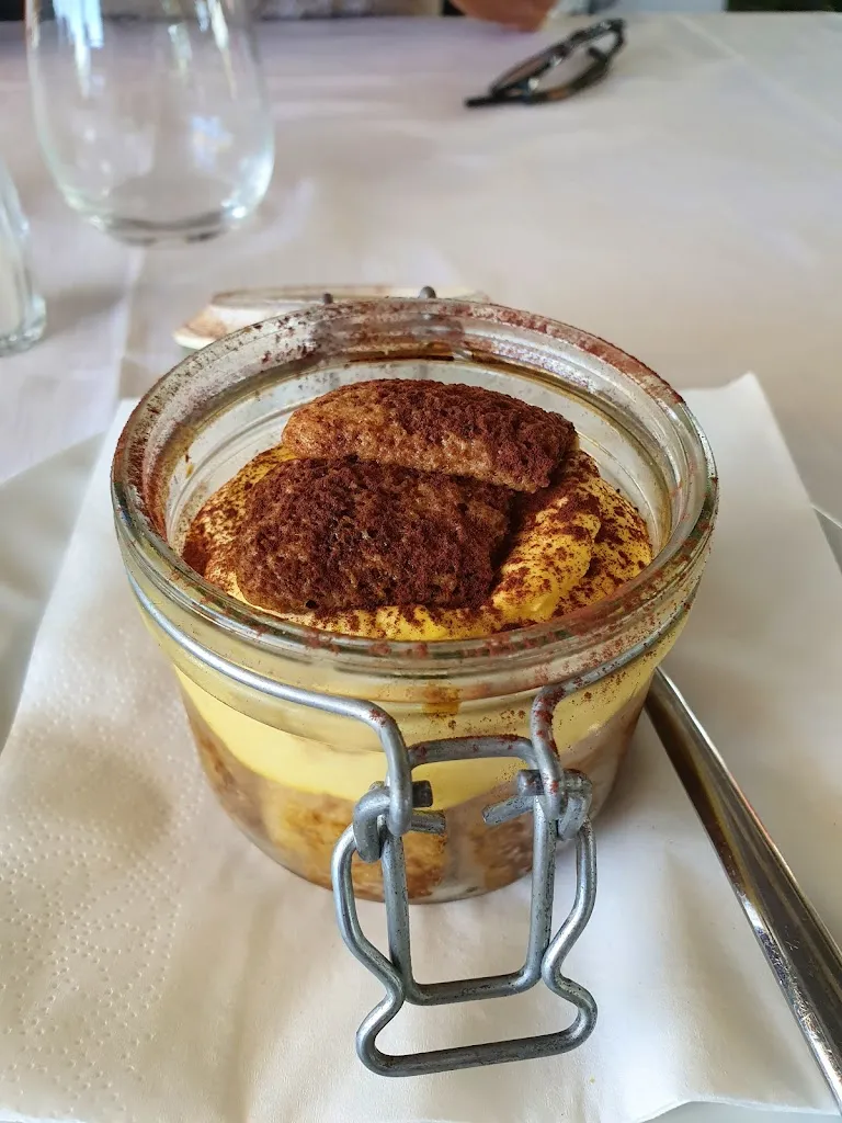 Menu_Trattoria ValBaganza_Sala Baganza_image_8