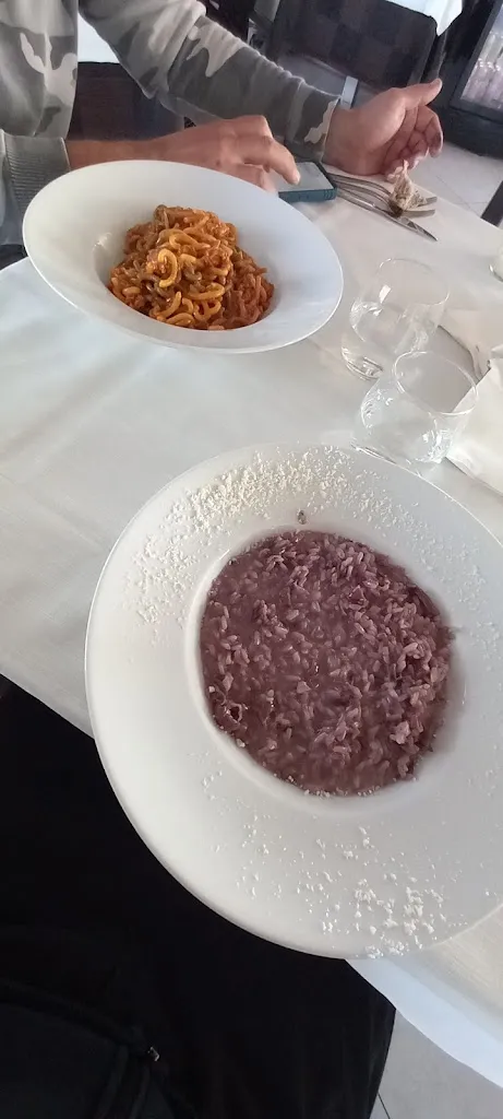 Menu_Trattoria ValBaganza_Sala Baganza_image_9