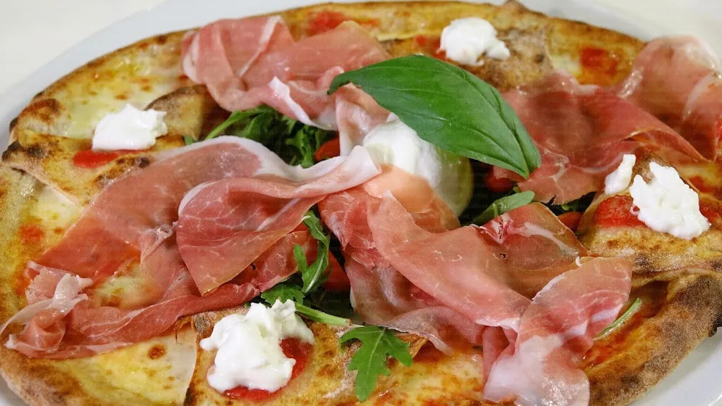 Trattoria ValBaganza_Sala Baganza_slider_image_2