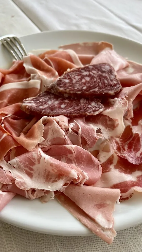 Trattoria ValBaganza_Sala Baganza_slider_image_3