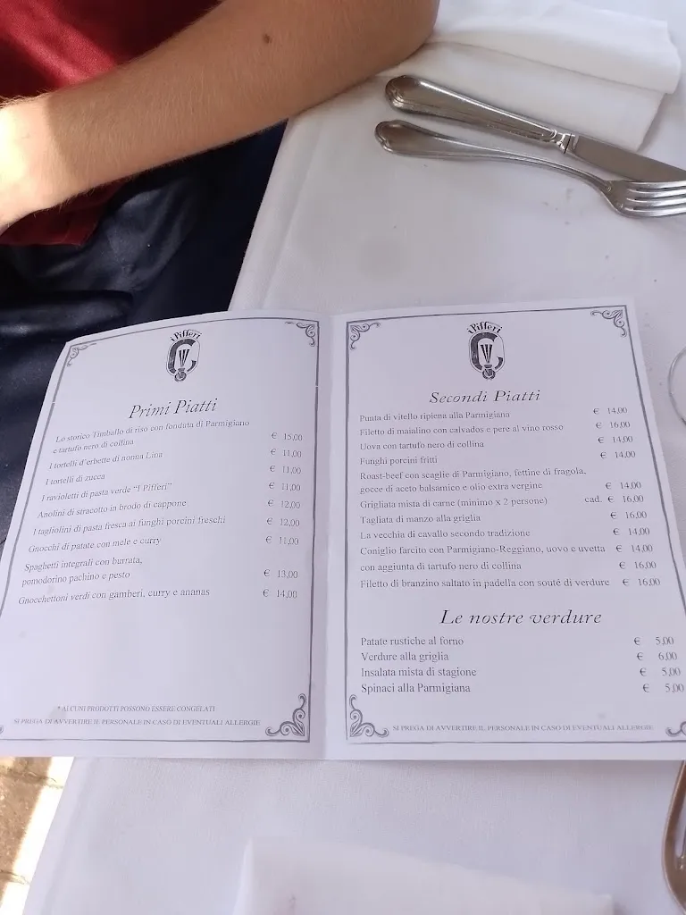 Menu_Ristorante I Pifferi_Sala Baganza_image_4
