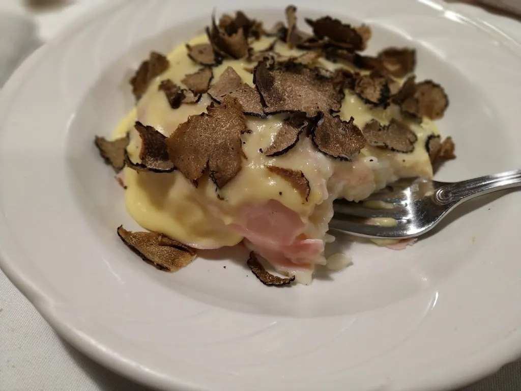 Menu_Ristorante I Pifferi_Sala Baganza_image_5