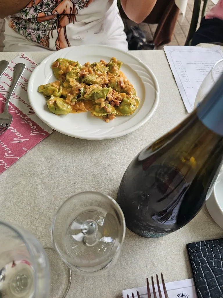 Menu_Ristorante I Pifferi_Sala Baganza_image_6