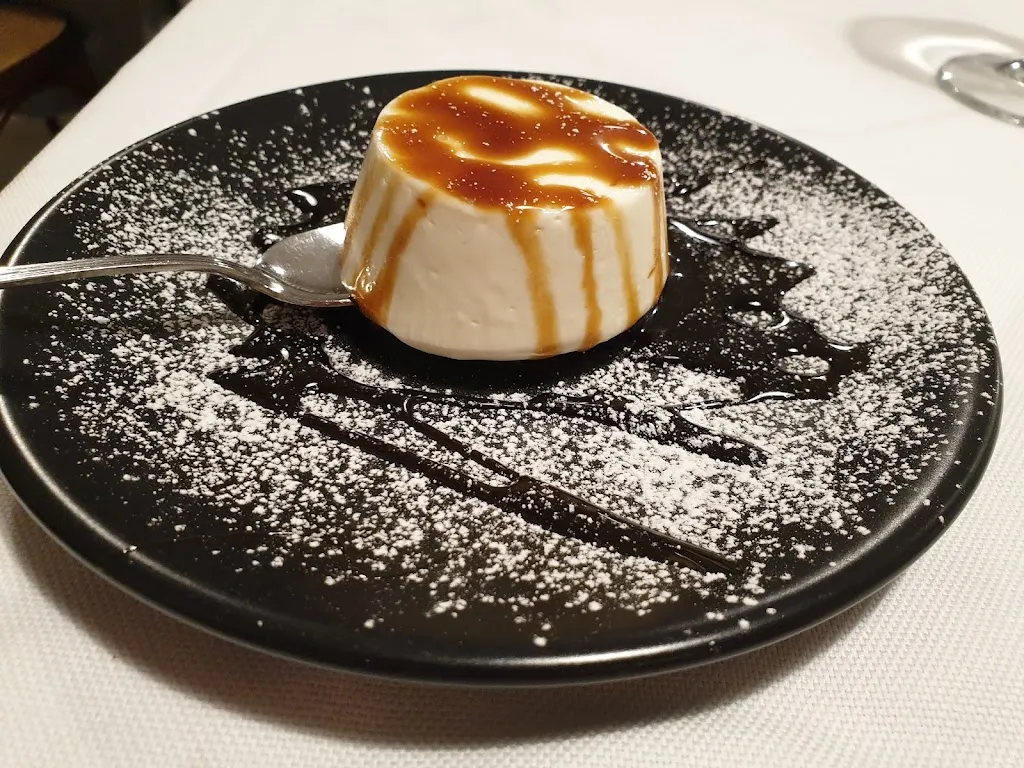 Menu_Ristorante I Pifferi_Sala Baganza_image_8