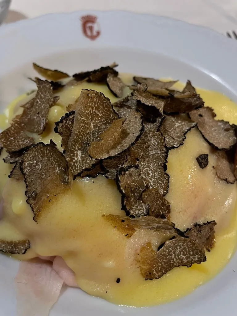 Ristorante I Pifferi_Sala Baganza_slider_image_3