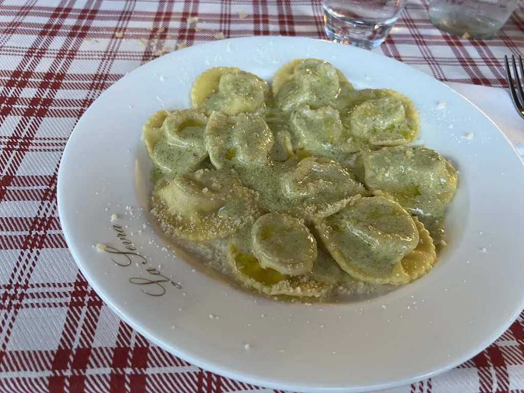 Menu_Trattoria Pizzeria La Sevra_Sala Baganza_image_5