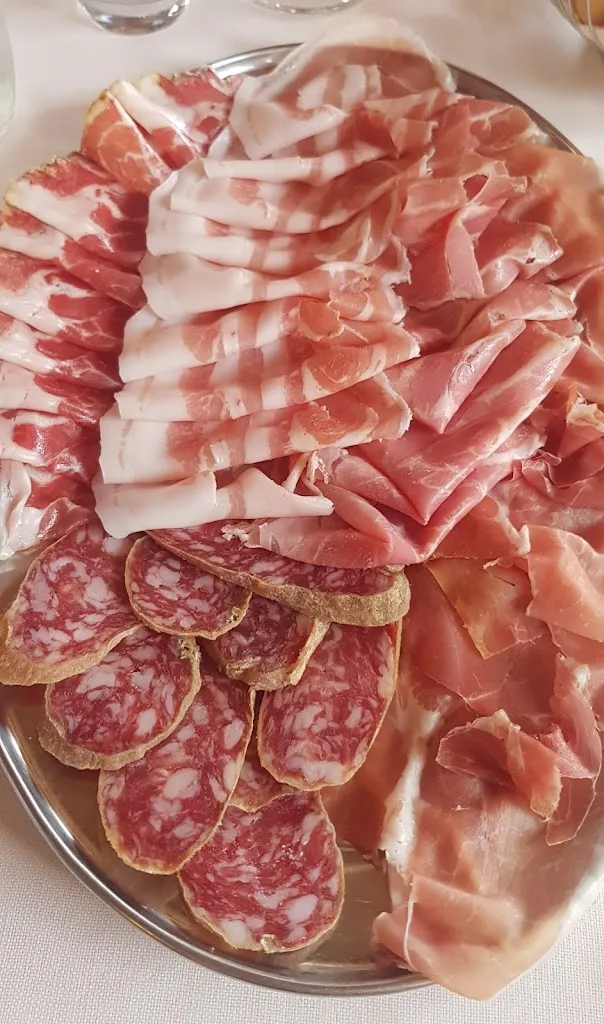 Menu_Trattoria Pizzeria La Sevra_Sala Baganza_image_6