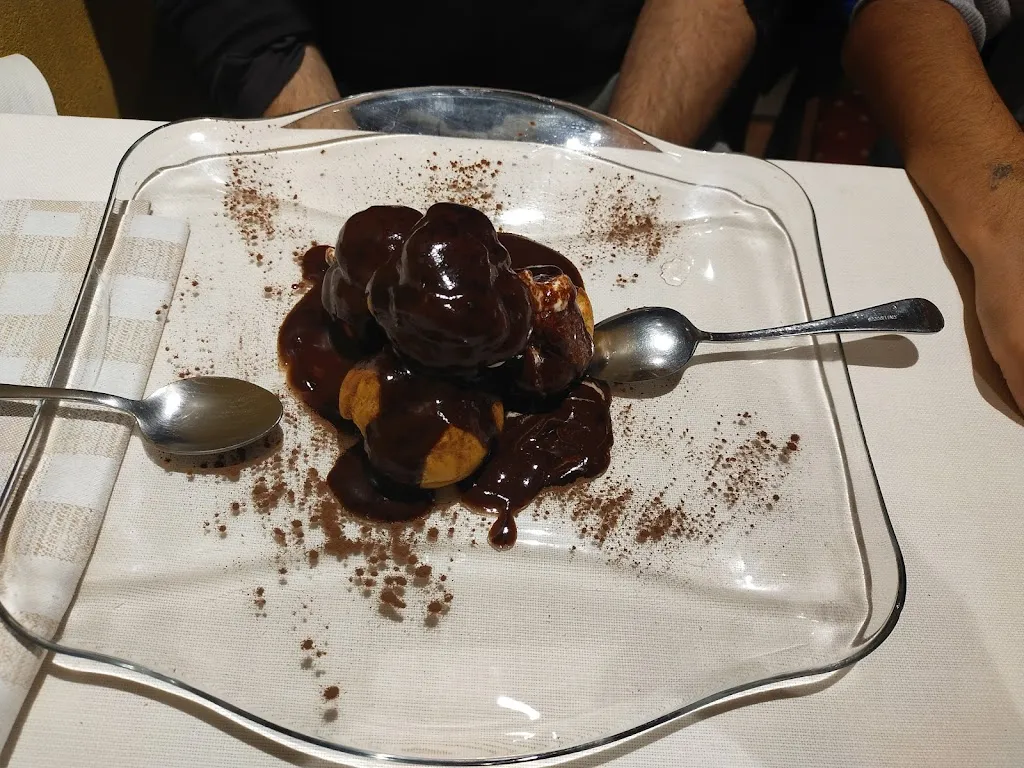 Menu_Trattoria Pizzeria La Sevra_Sala Baganza_image_7