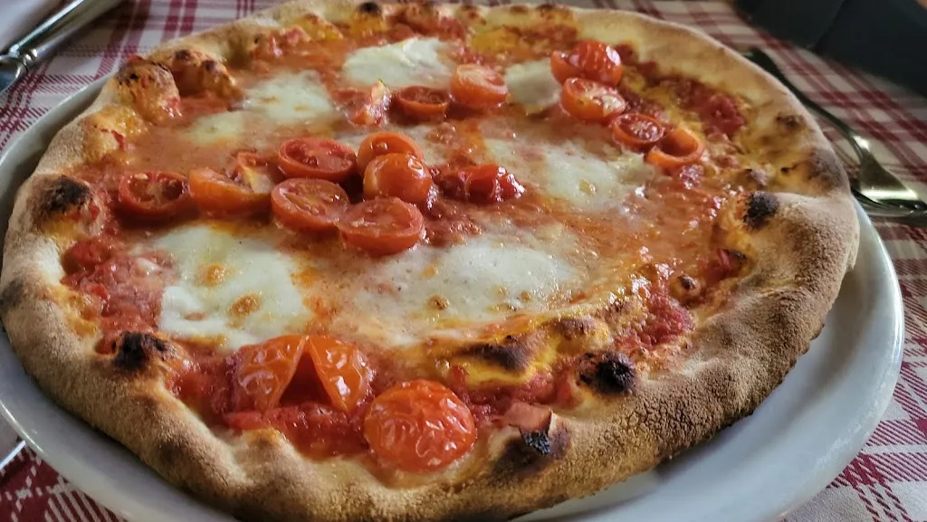 Menu_Trattoria Pizzeria La Sevra_Sala Baganza_image_8