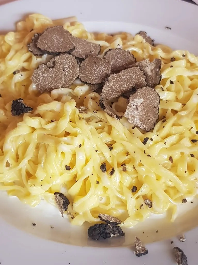 Menu_Trattoria Pizzeria La Sevra_Sala Baganza_image_9