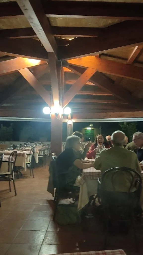 Trattoria Pizzeria La Sevra_Sala Baganza_slider_image_2