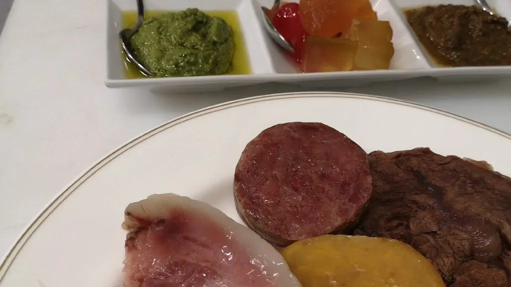 Trattoria Pizzeria La Sevra_Sala Baganza_slider_image_3