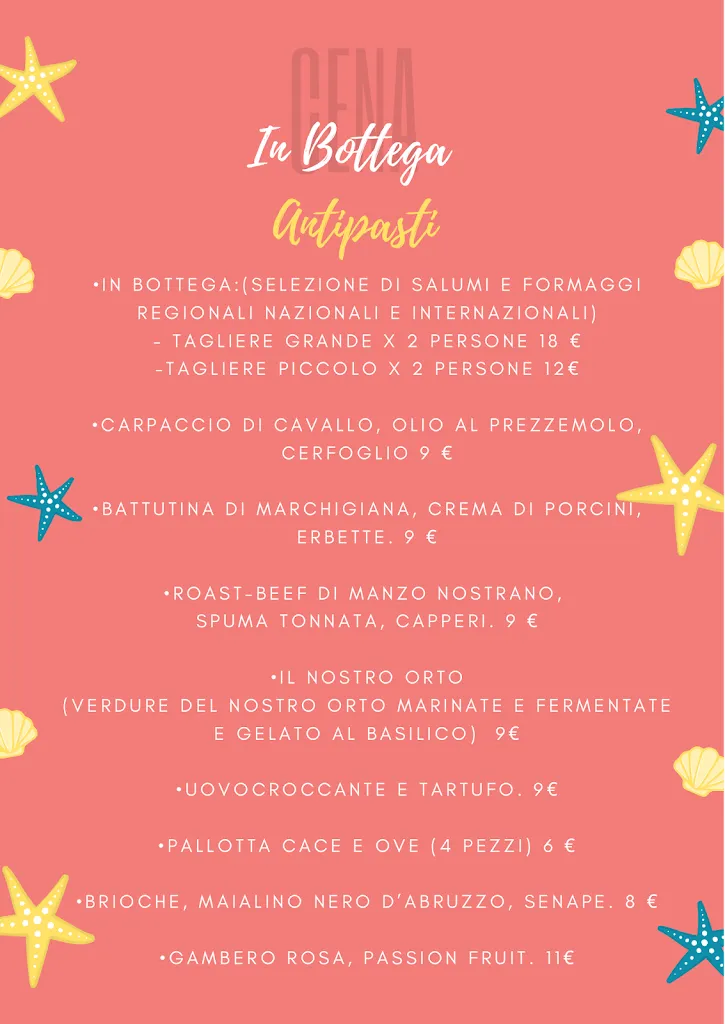 Menu_In Bottega - Bevitoria Agricola_Rapino_image_1