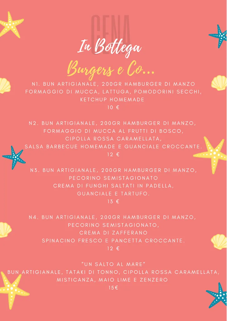 Menu_In Bottega - Bevitoria Agricola_Rapino_image_2