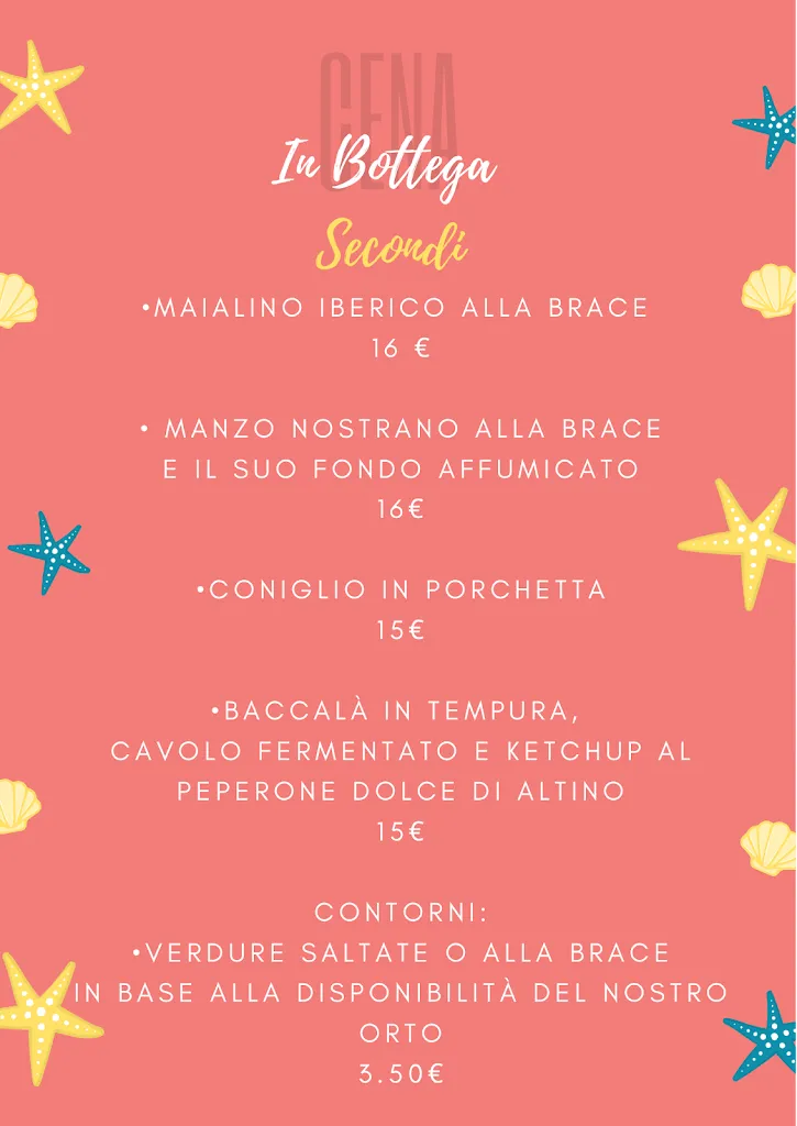 Menu_In Bottega - Bevitoria Agricola_Rapino_image_3