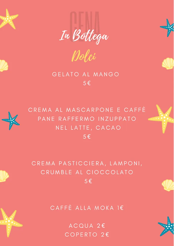 Menu_In Bottega - Bevitoria Agricola_Rapino_image_4