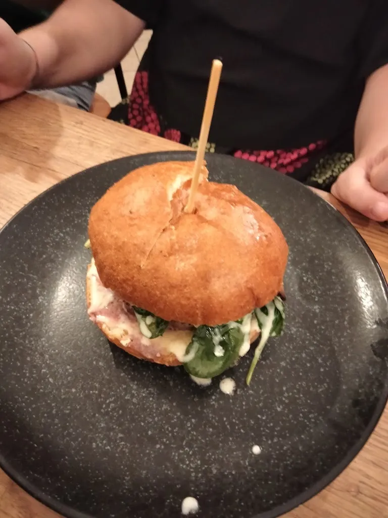 Menu_In Bottega - Bevitoria Agricola_Rapino_image_5