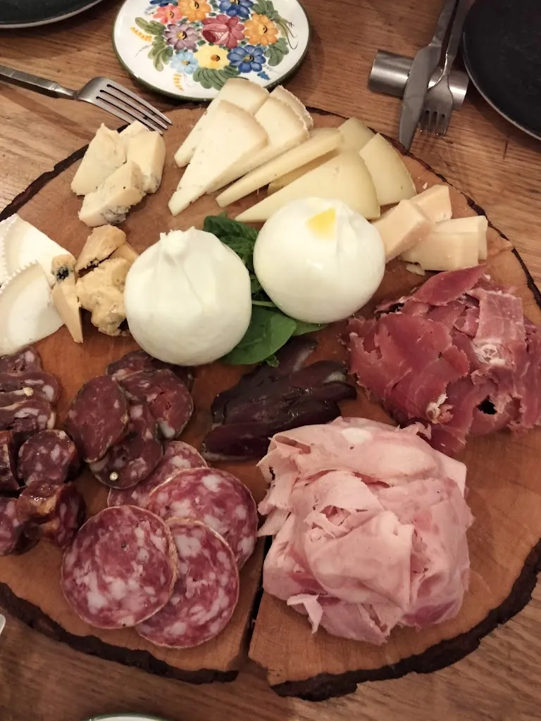 Menu_In Bottega - Bevitoria Agricola_Rapino_image_6