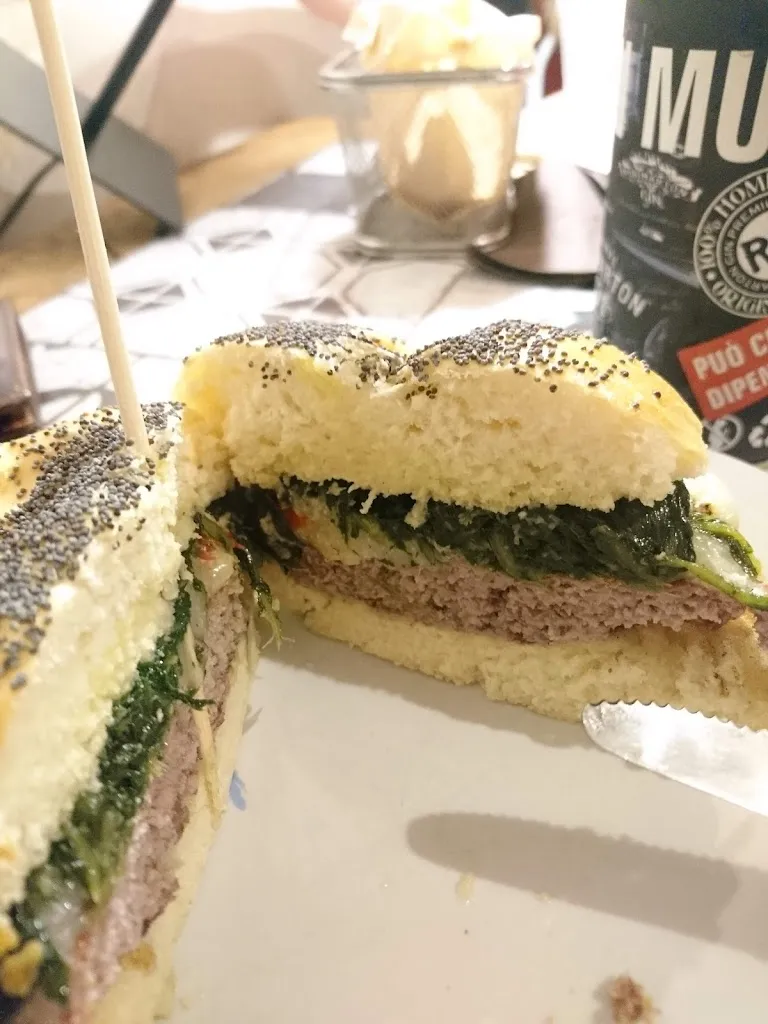 Menu_In Bottega - Bevitoria Agricola_Rapino_image_7