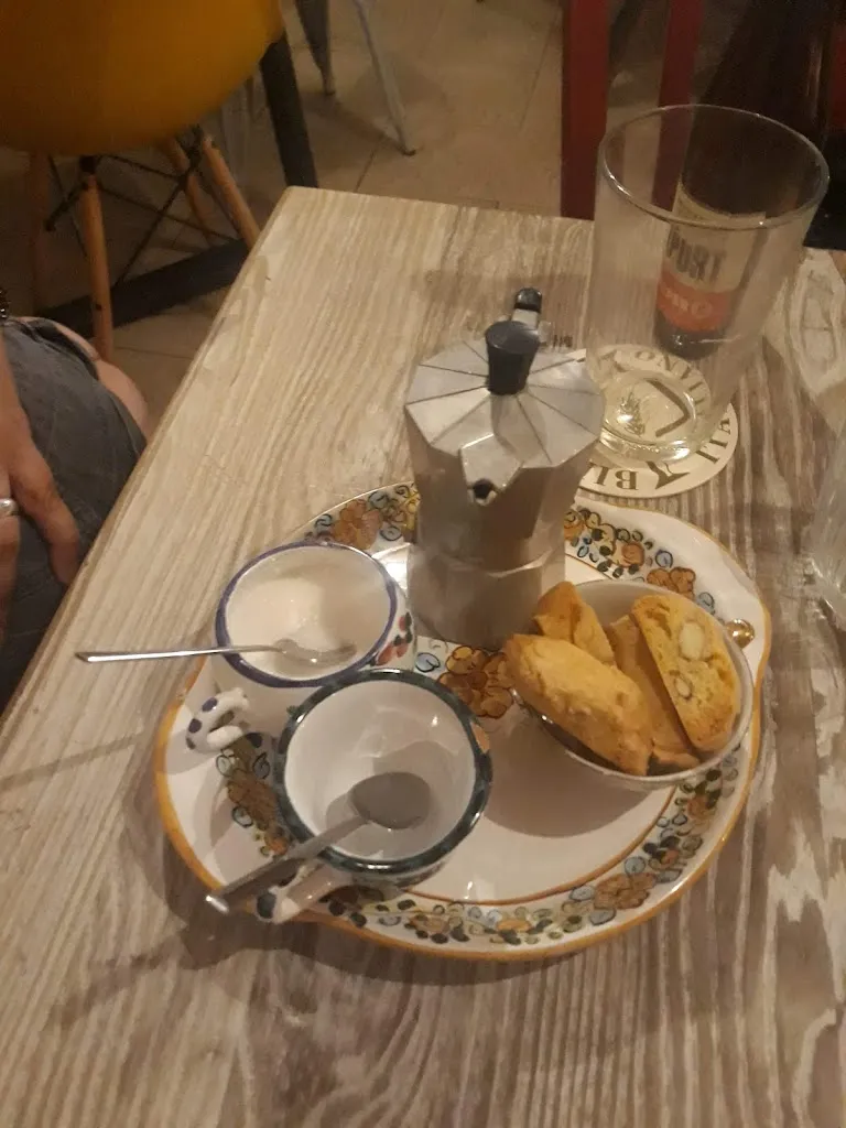 Menu_In Bottega - Bevitoria Agricola_Rapino_image_8