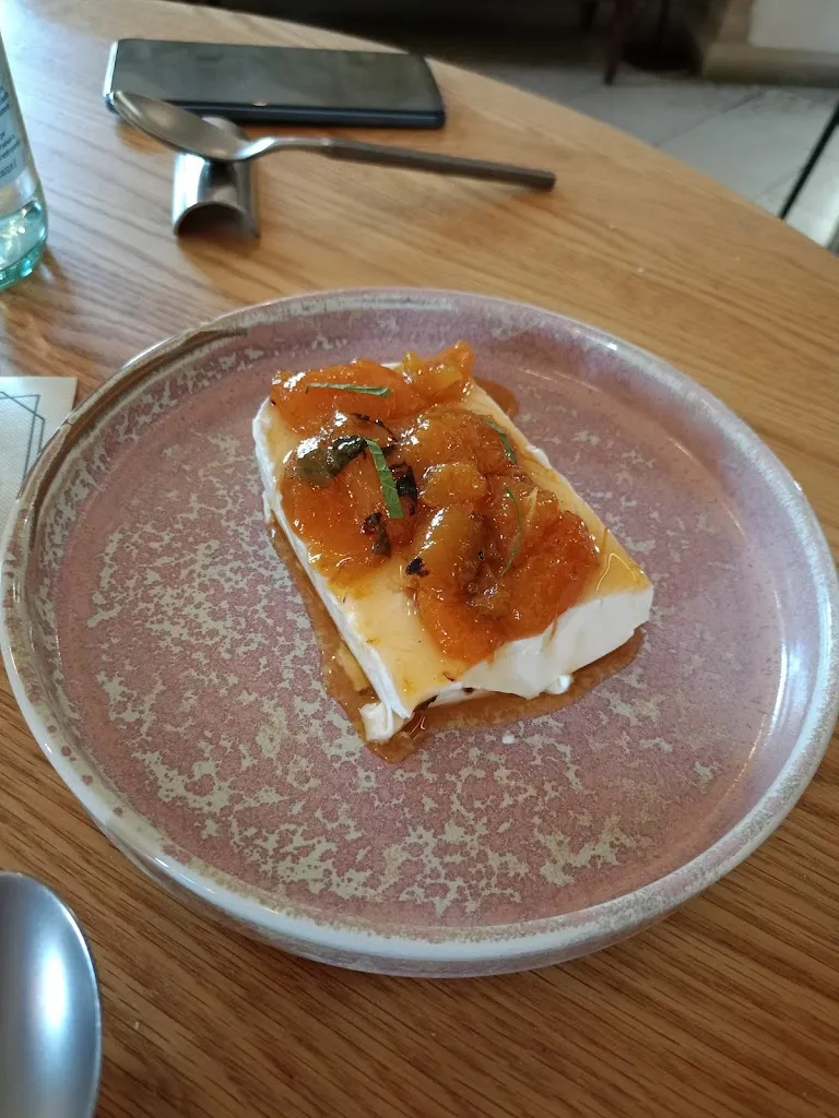 Menu_In Bottega - Bevitoria Agricola_Rapino_image_9