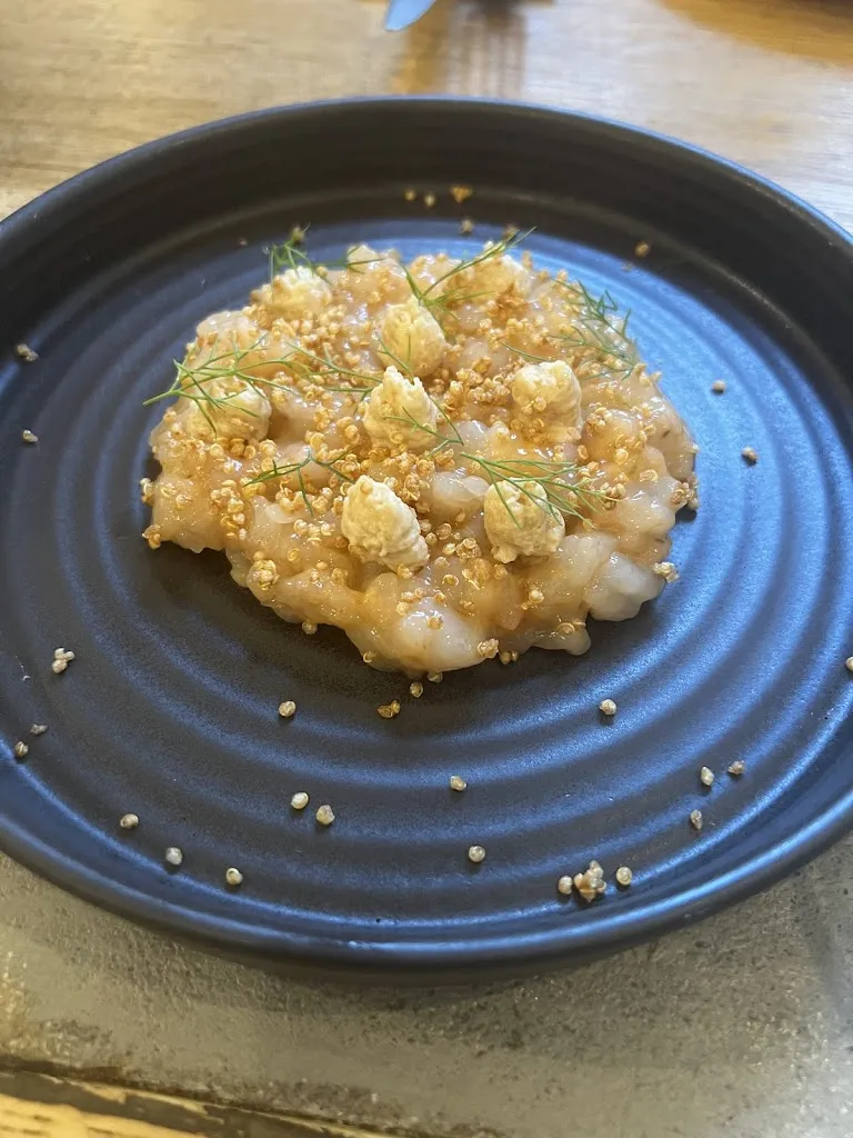 Martin Wichmann_In Bottega - Bevitoria Agricola_Rapino_review