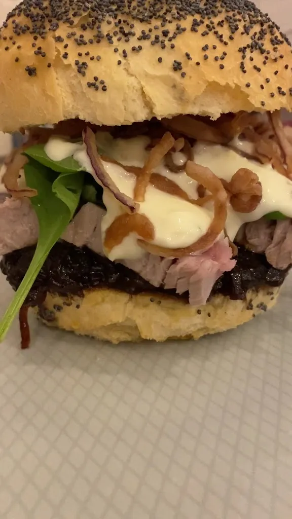 In Bottega - Bevitoria Agricola_Rapino_slider_image_2