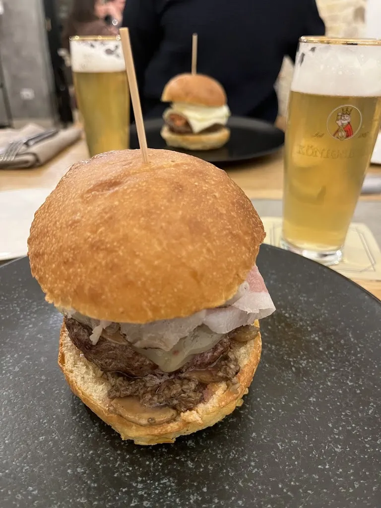 In Bottega - Bevitoria Agricola_Rapino_slider_image_3