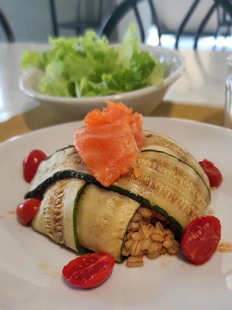 Menu_Il Mangione _Sala Baganza_image_1