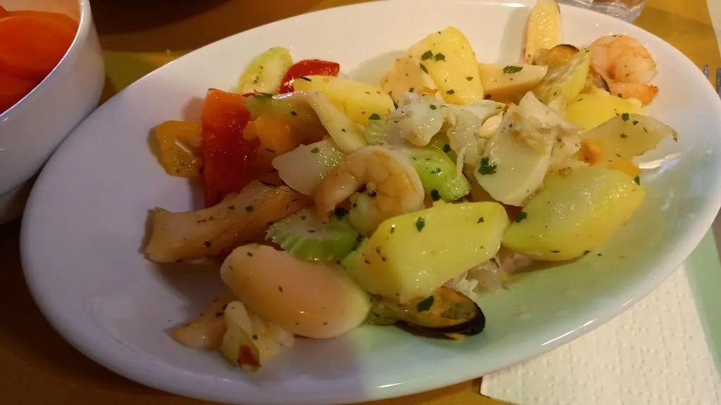 Menu_Il Mangione _Sala Baganza_image_4