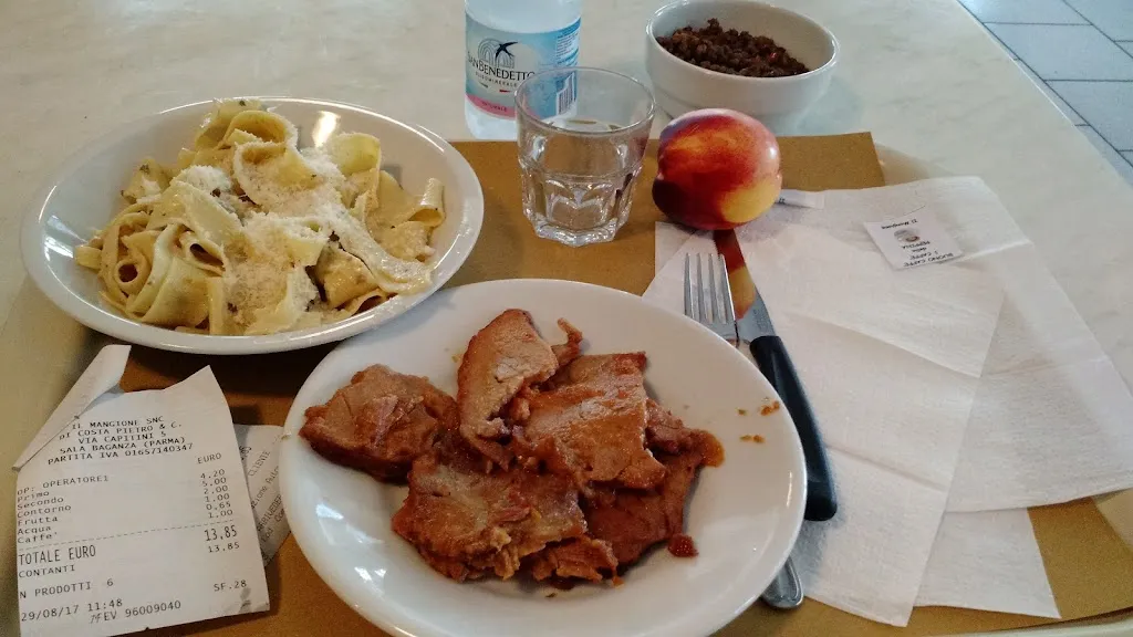 Menu_Il Mangione _Sala Baganza_image_6