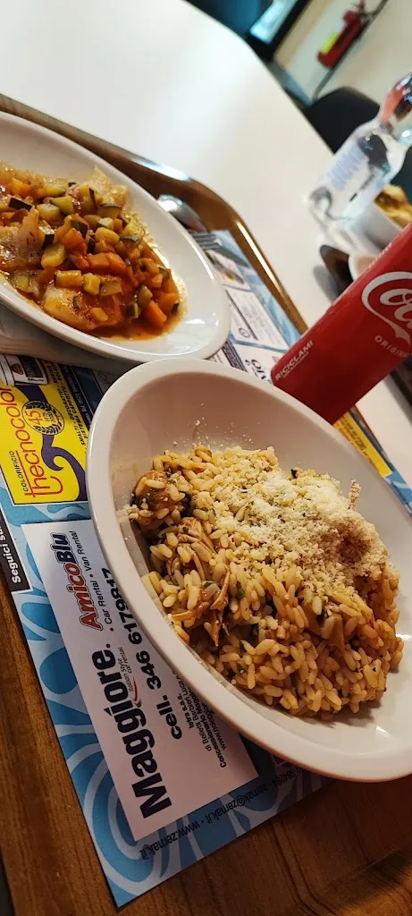 Menu_Il Mangione _Sala Baganza_image_7