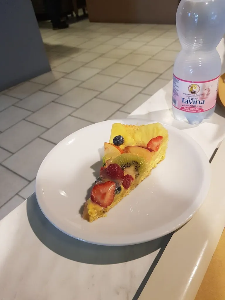 Menu_Il Mangione _Sala Baganza_image_8