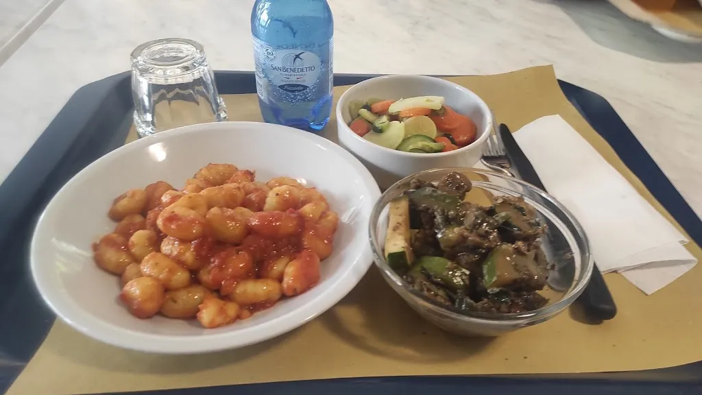 Il Mangione _Sala Baganza_slider_image_2