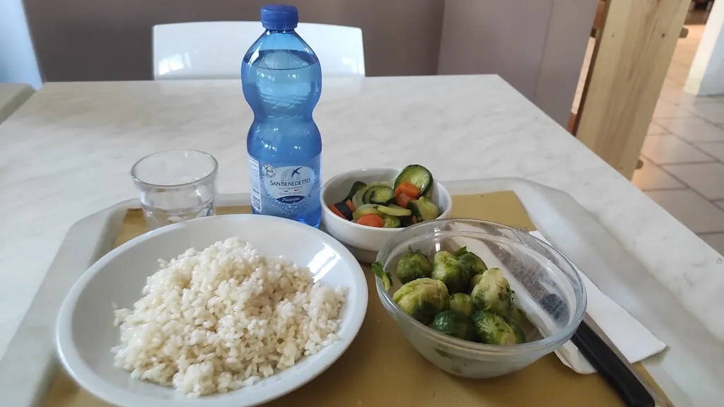 Il Mangione _Sala Baganza_slider_image_3