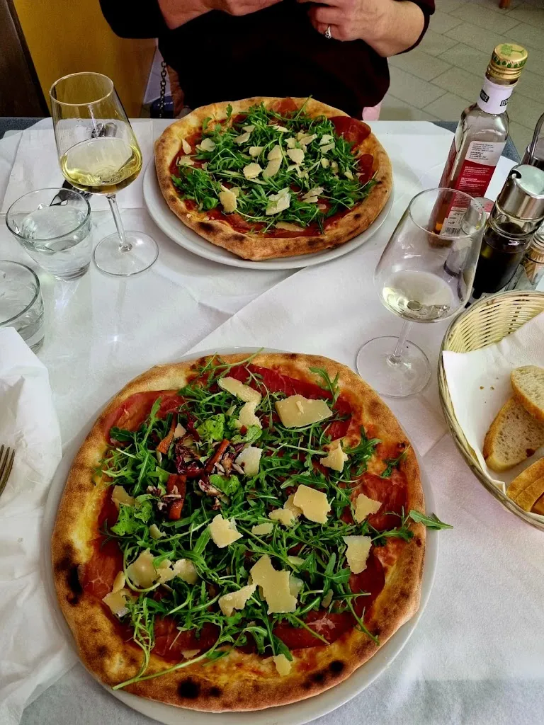 Menu_Il Cantuccio_Sala Baganza_immagine_1