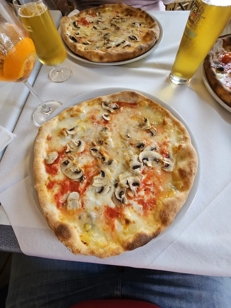 Menu_Il Cantuccio_Sala Baganza_immagine_2