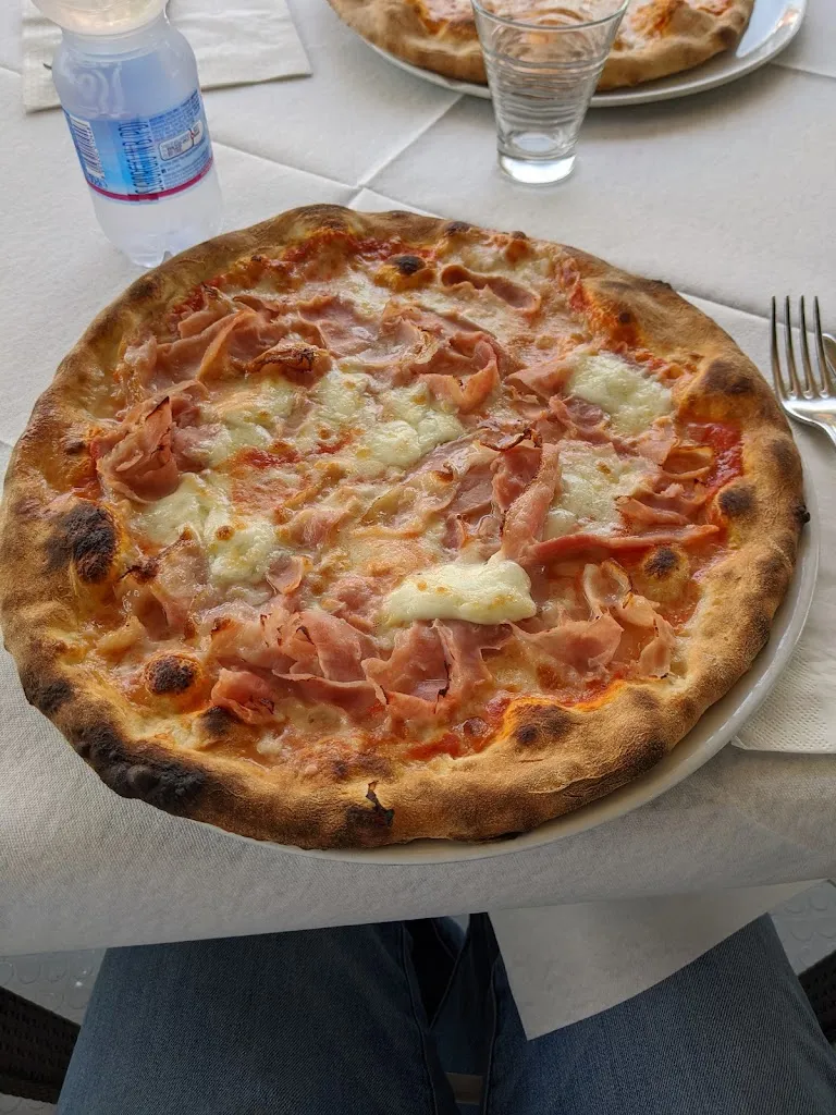 Menu_Il Cantuccio_Sala Baganza_immagine_3