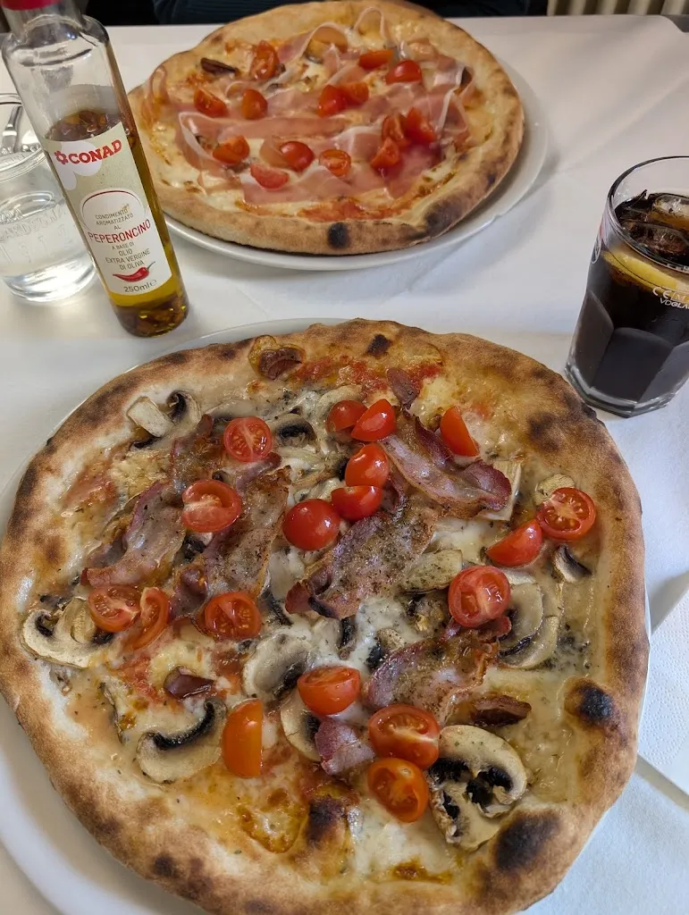 Menu_Il Cantuccio_Sala Baganza_immagine_4