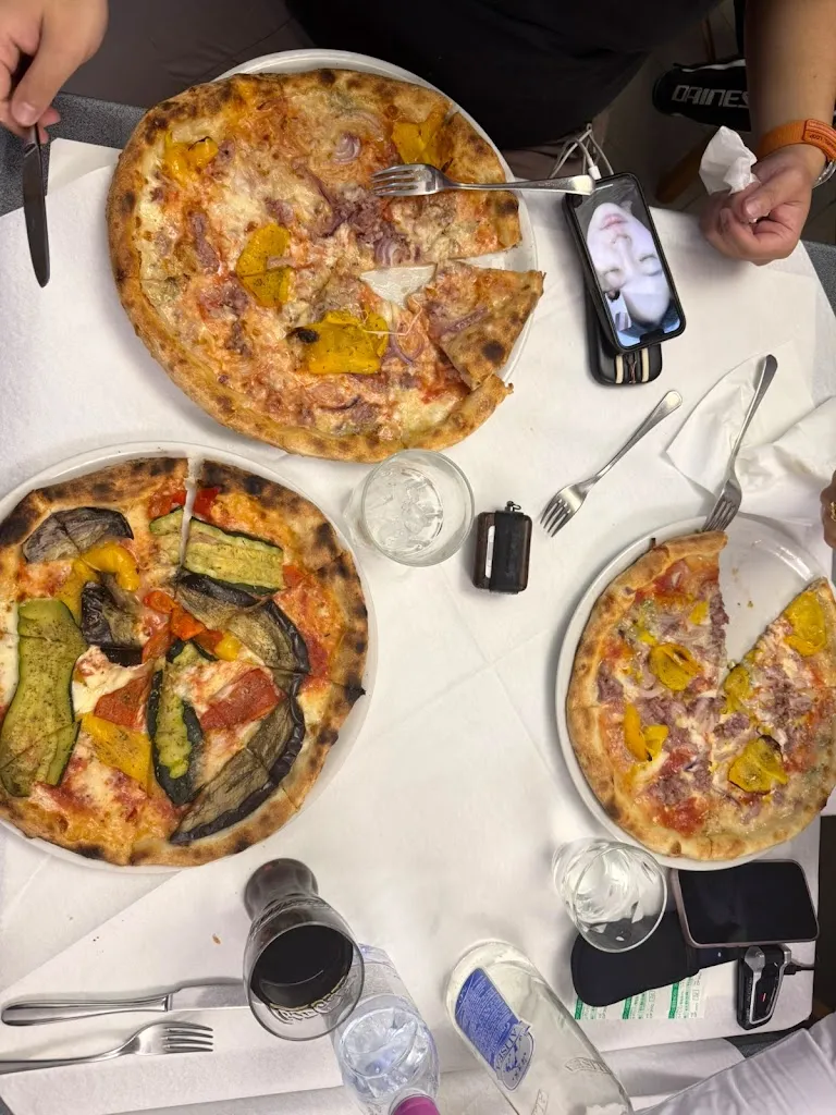 Menu_Il Cantuccio_Sala Baganza_immagine_5