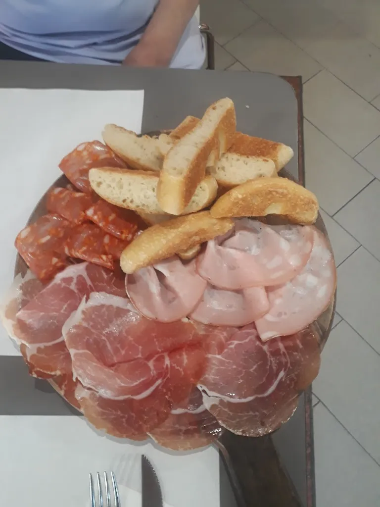 Menu_Il Cantuccio_Sala Baganza_immagine_6